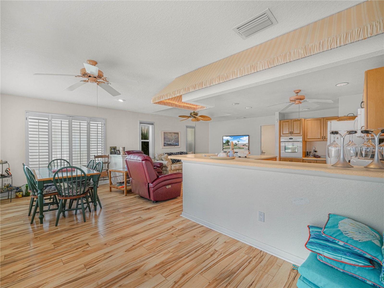 262 GEORGE RD SE, PORT CHARLOTTE, FL — photo 29