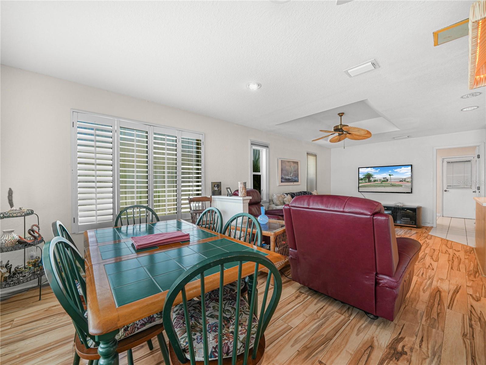 262 GEORGE RD SE, PORT CHARLOTTE, FL — photo 30