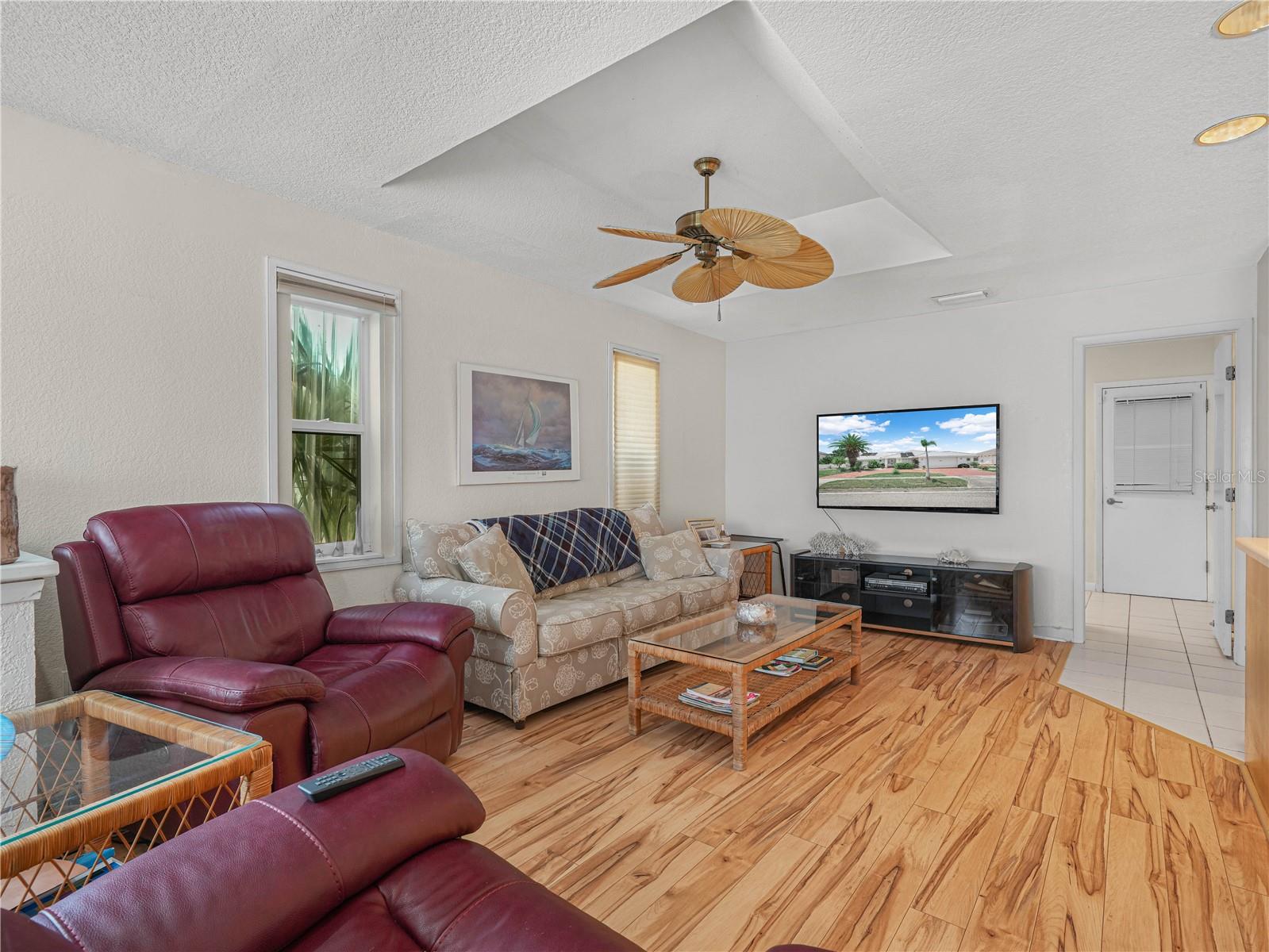 262 GEORGE RD SE, PORT CHARLOTTE, FL — photo 31