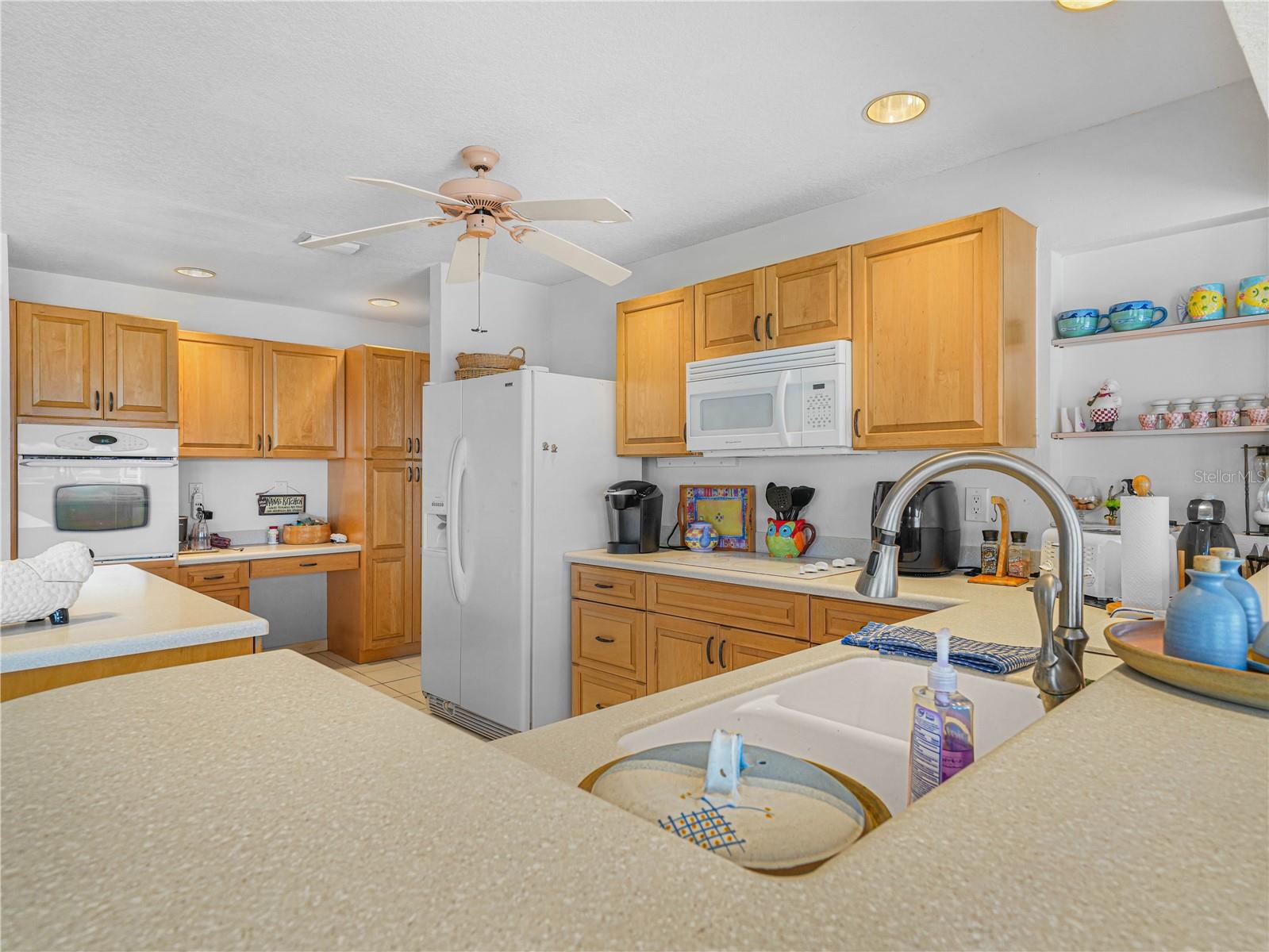 262 GEORGE RD SE, PORT CHARLOTTE, FL — photo 32