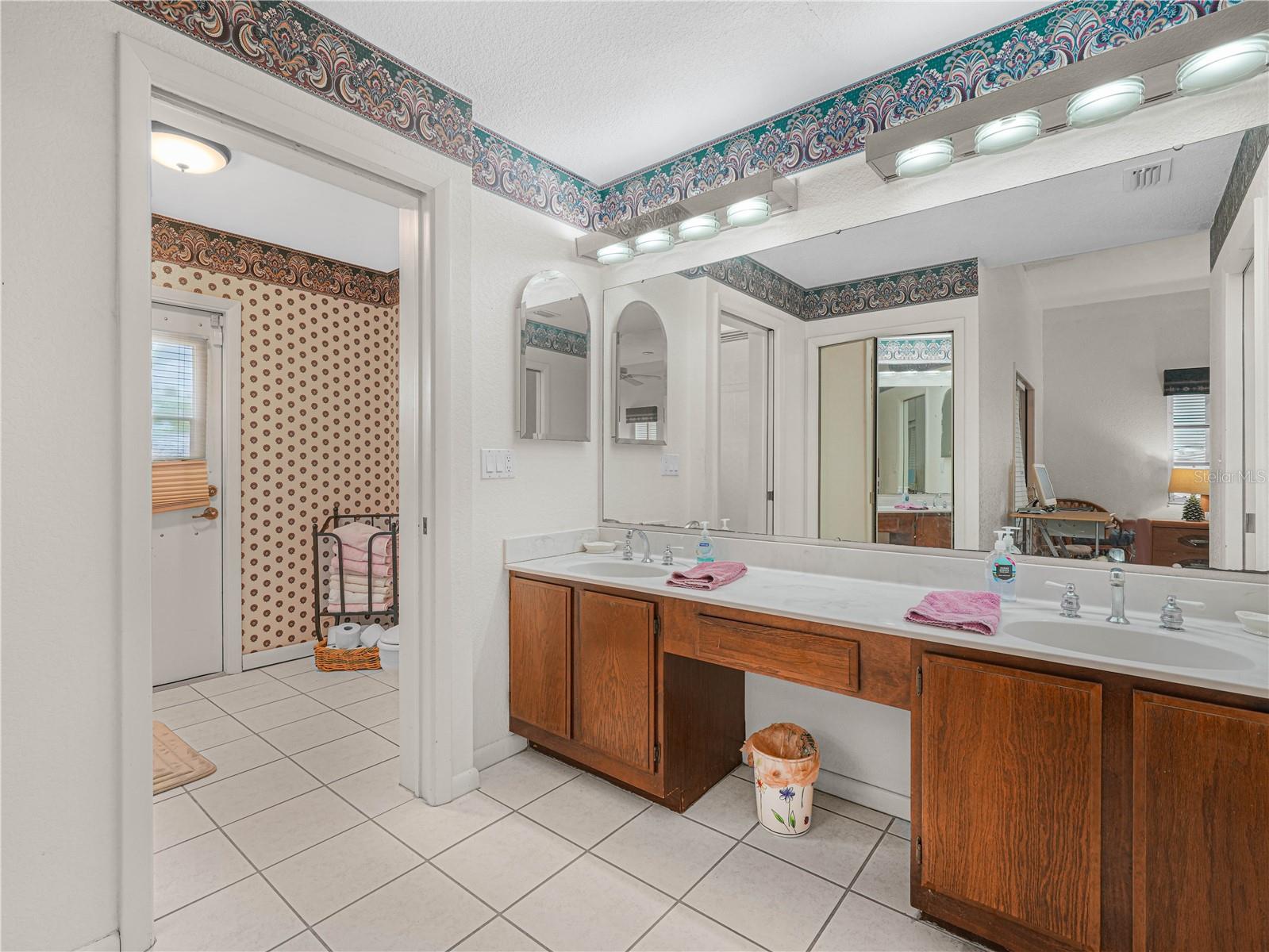 262 GEORGE RD SE, PORT CHARLOTTE, FL — photo 34