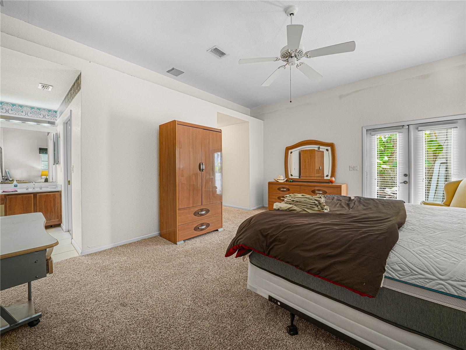 262 GEORGE RD SE, PORT CHARLOTTE, FL — photo 35