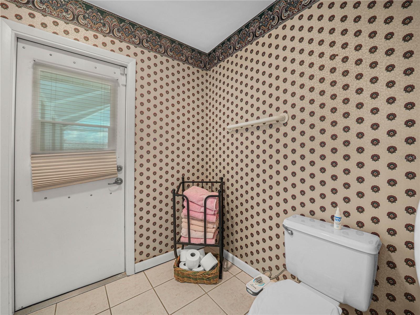 262 GEORGE RD SE, PORT CHARLOTTE, FL — photo 37