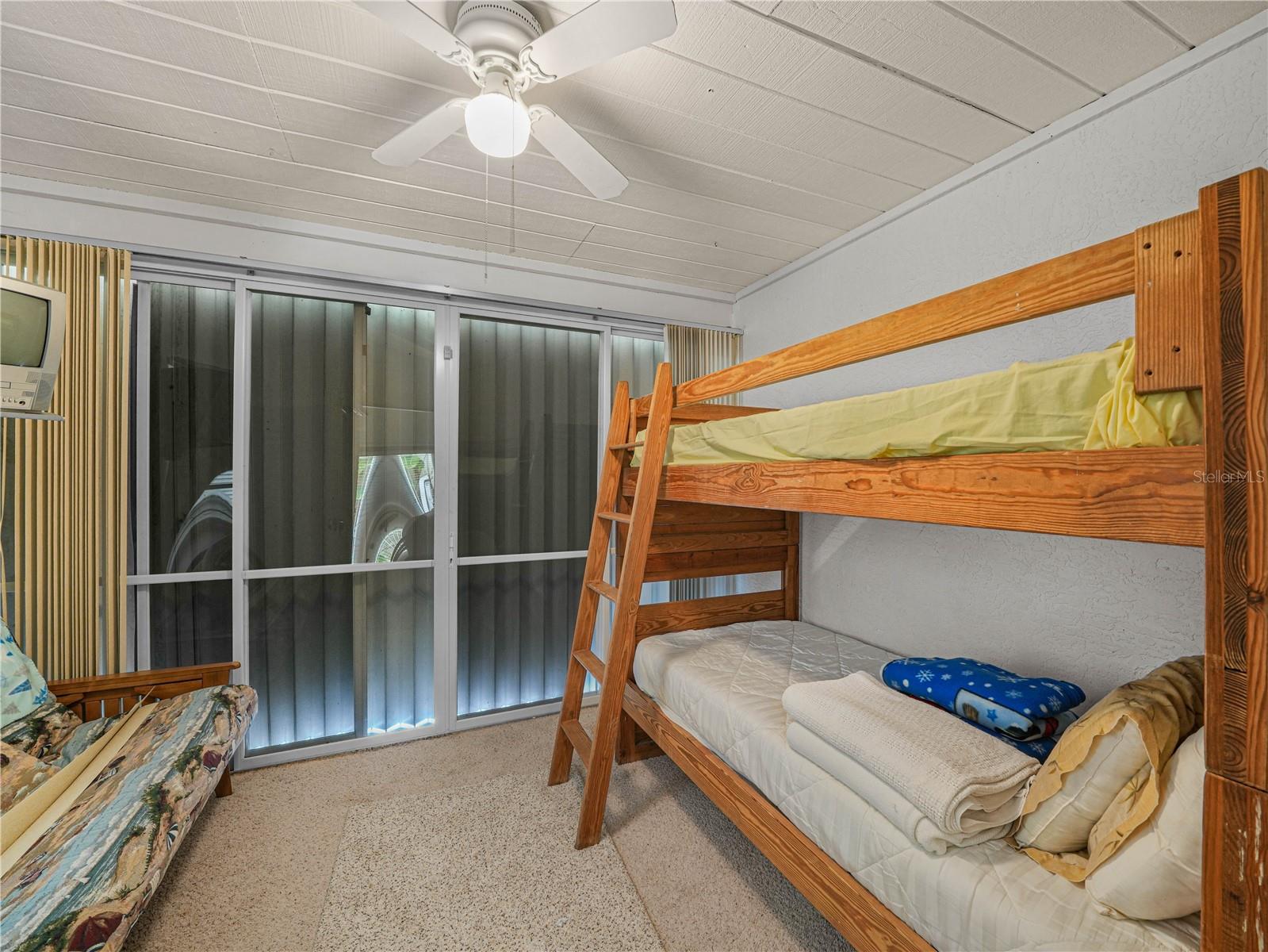 262 GEORGE RD SE, PORT CHARLOTTE, FL — photo 38