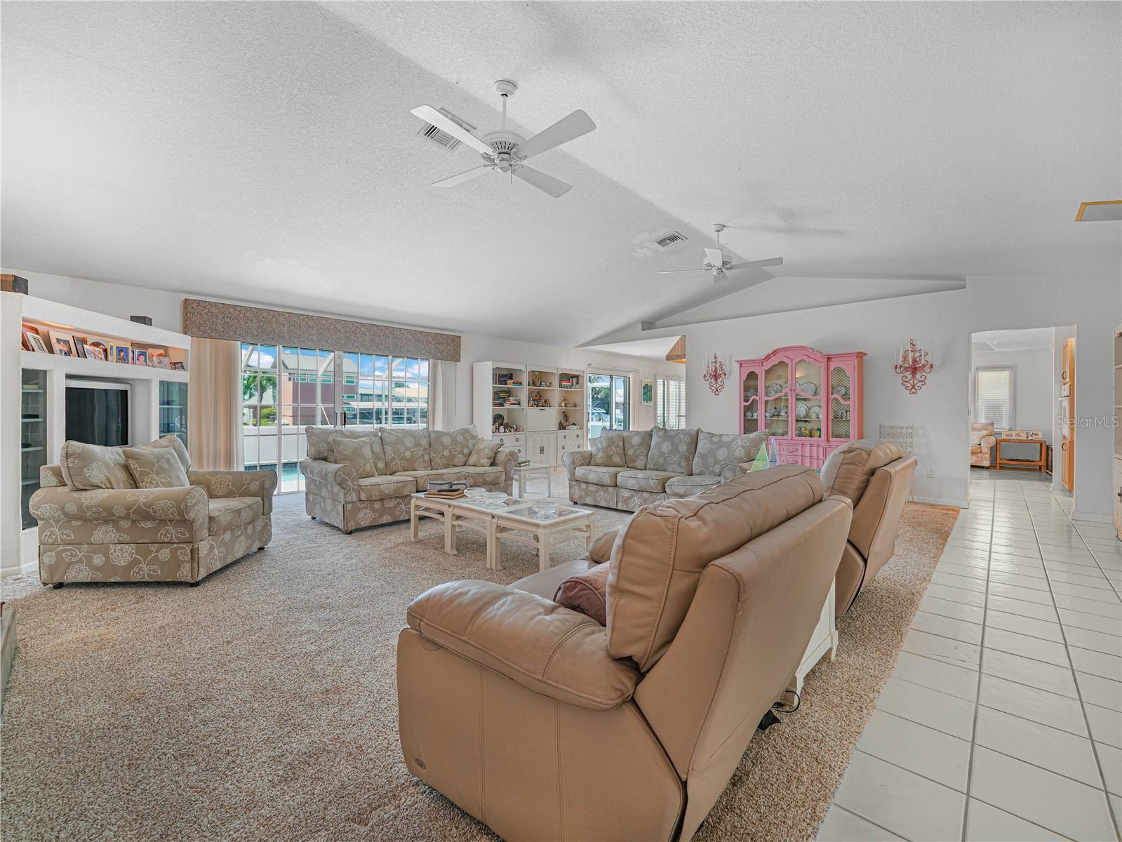 262 GEORGE RD SE, PORT CHARLOTTE, FL — photo 39