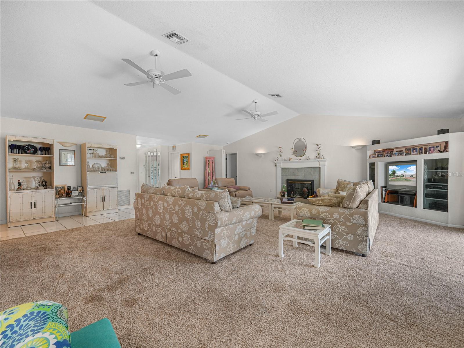 262 GEORGE RD SE, PORT CHARLOTTE, FL — photo 40
