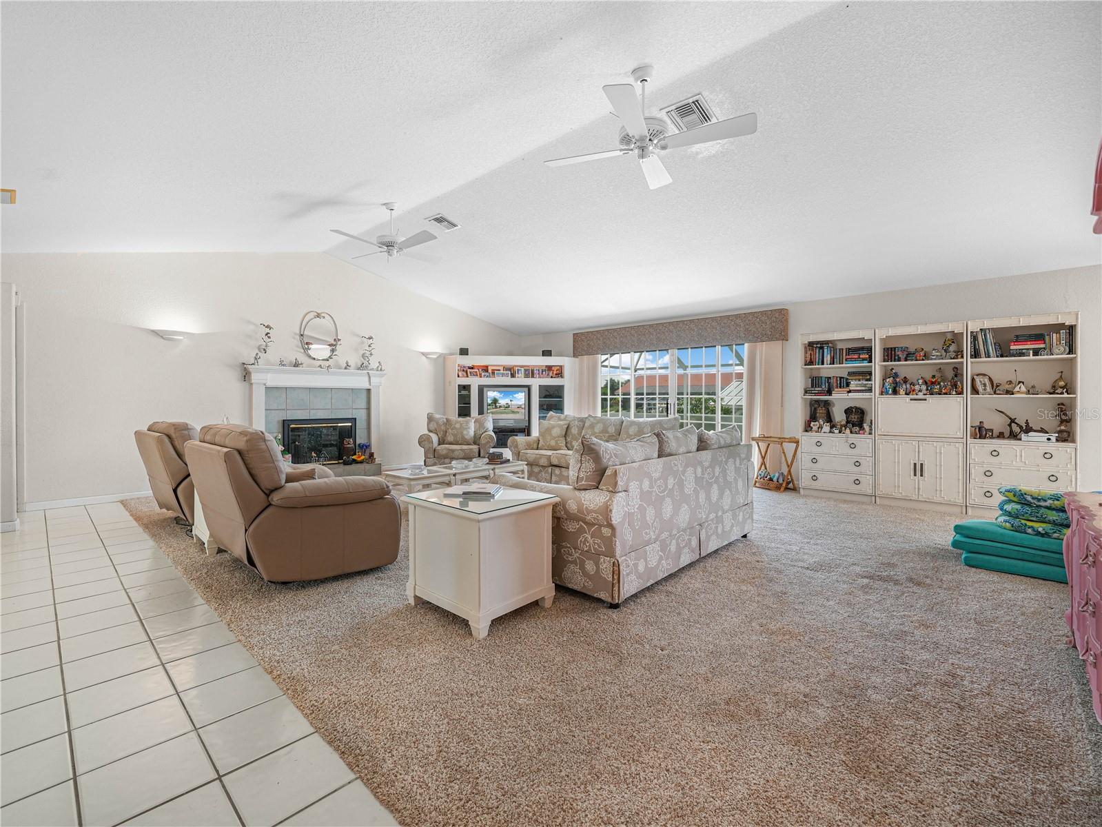 262 GEORGE RD SE, PORT CHARLOTTE, FL — photo 41