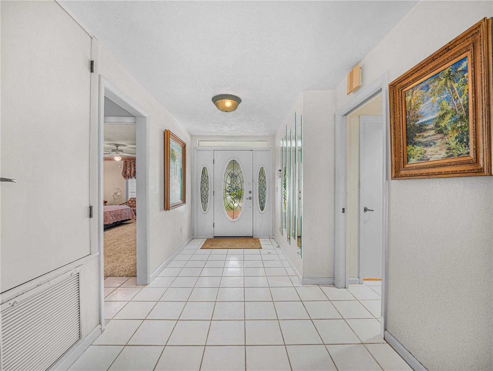 262 GEORGE RD SE, PORT CHARLOTTE, FL — photo 42