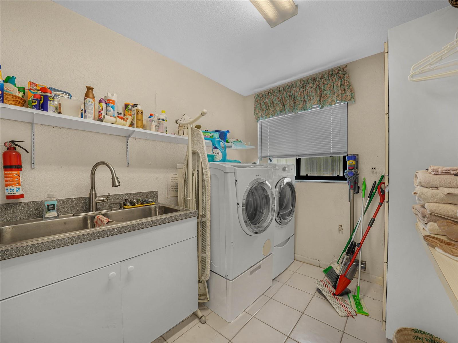 262 GEORGE RD SE, PORT CHARLOTTE, FL — photo 44