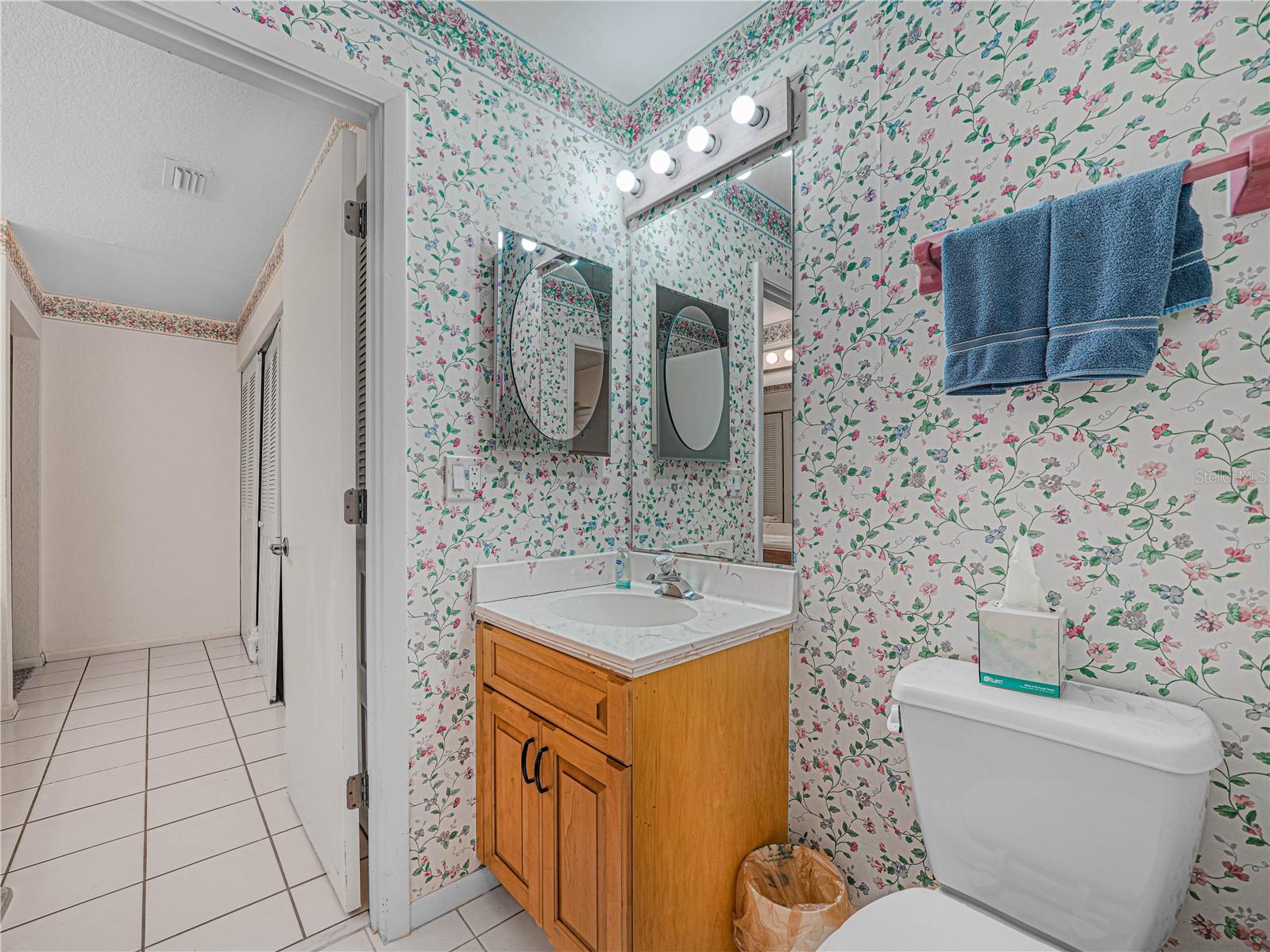 262 GEORGE RD SE, PORT CHARLOTTE, FL — photo 45