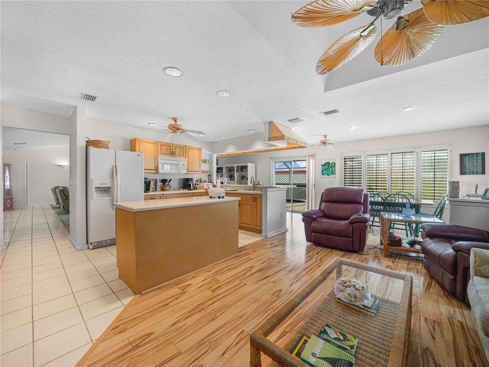 262 GEORGE RD SE, PORT CHARLOTTE, FL — photo 46