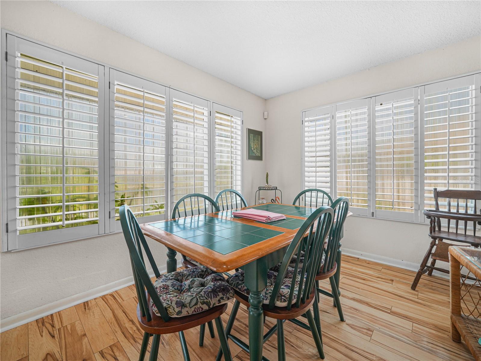 262 GEORGE RD SE, PORT CHARLOTTE, FL — photo 47