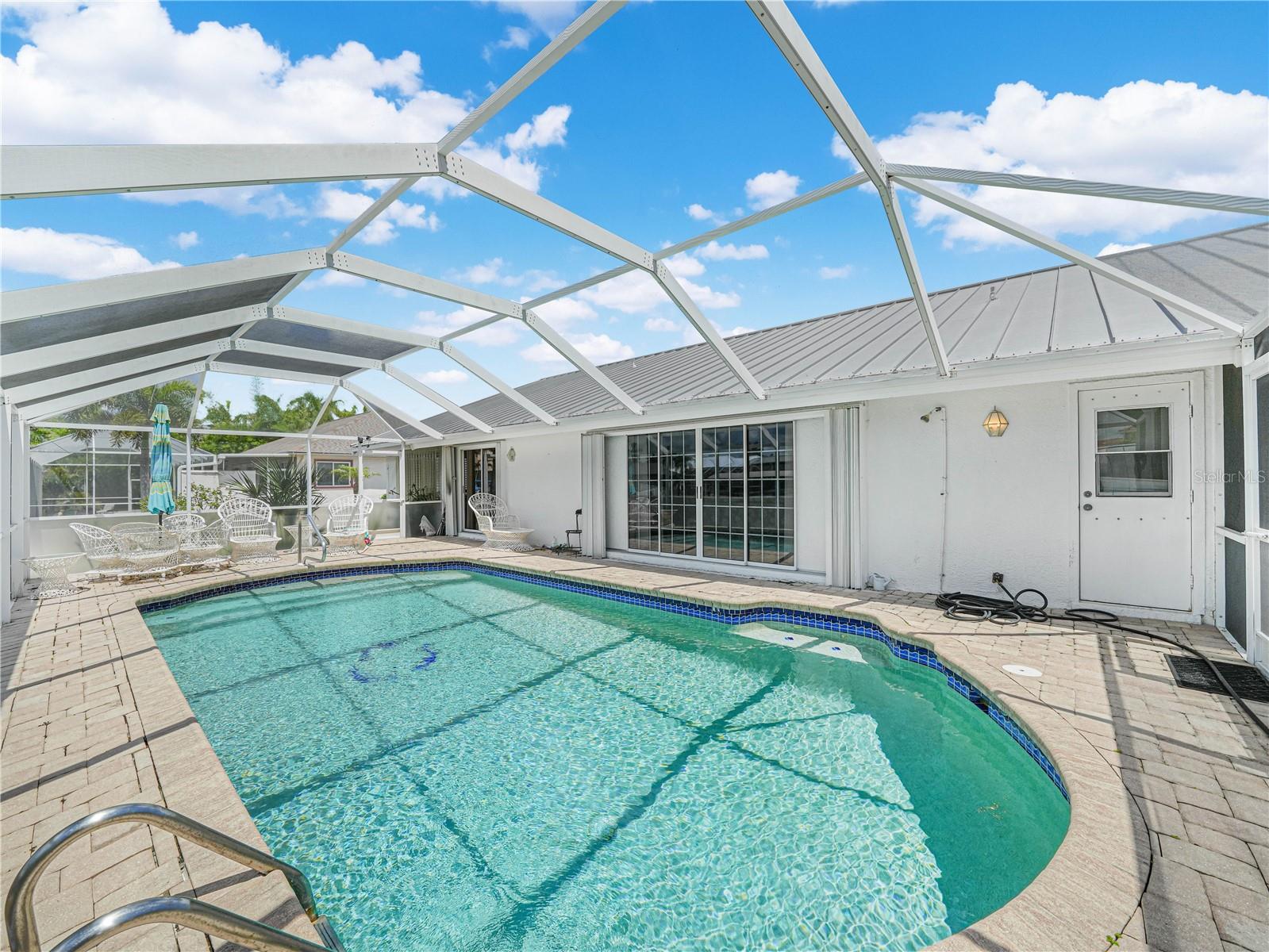 262 GEORGE RD SE, PORT CHARLOTTE, FL — photo 50