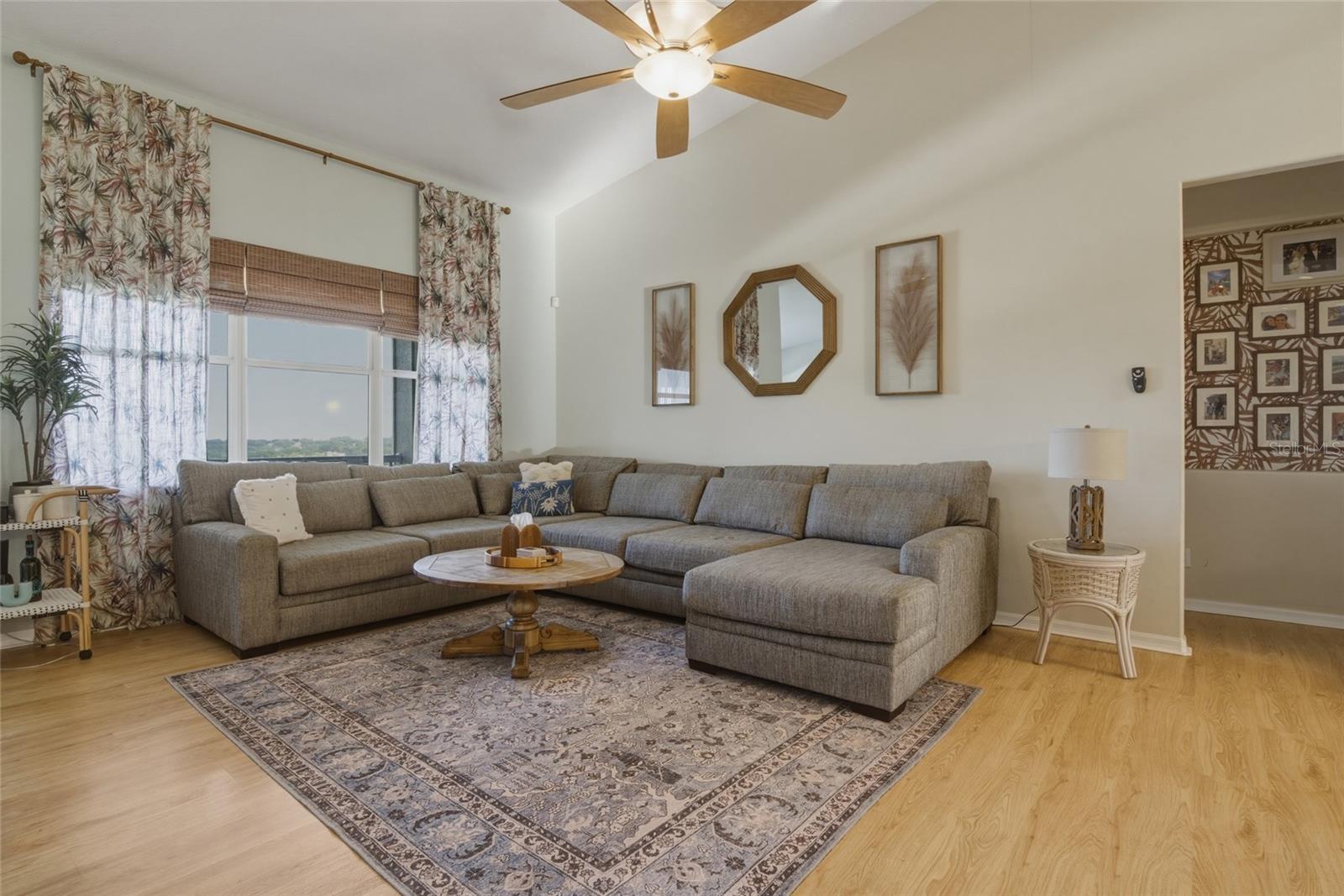 1852 SANDERLING DR, CLERMONT, FL — photo 5