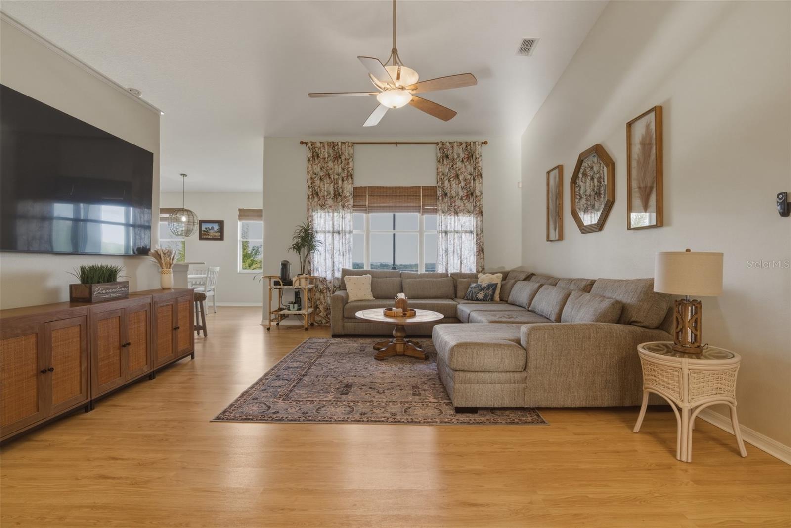 1852 SANDERLING DR, CLERMONT, FL — photo 9