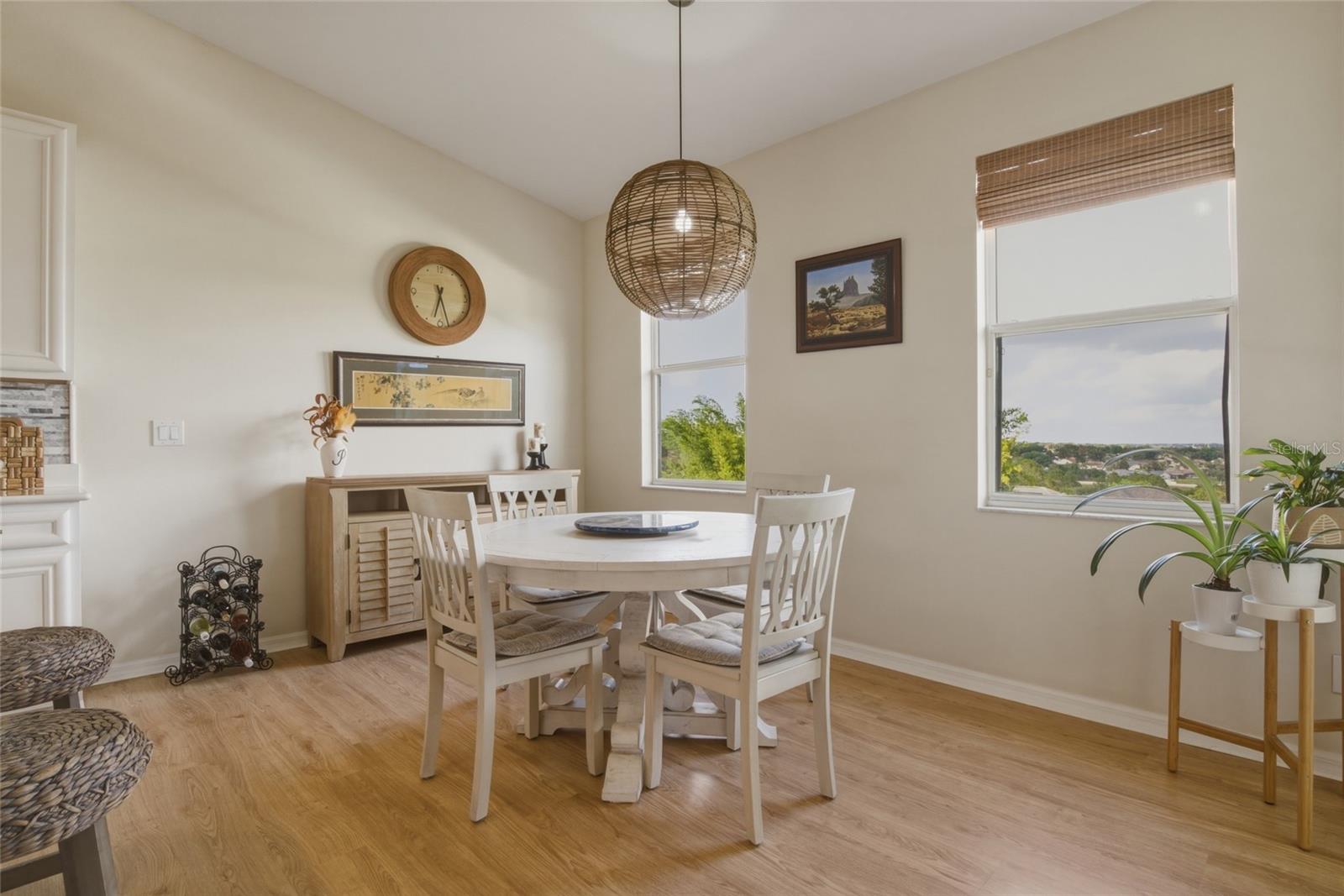 1852 SANDERLING DR, CLERMONT, FL — photo 11