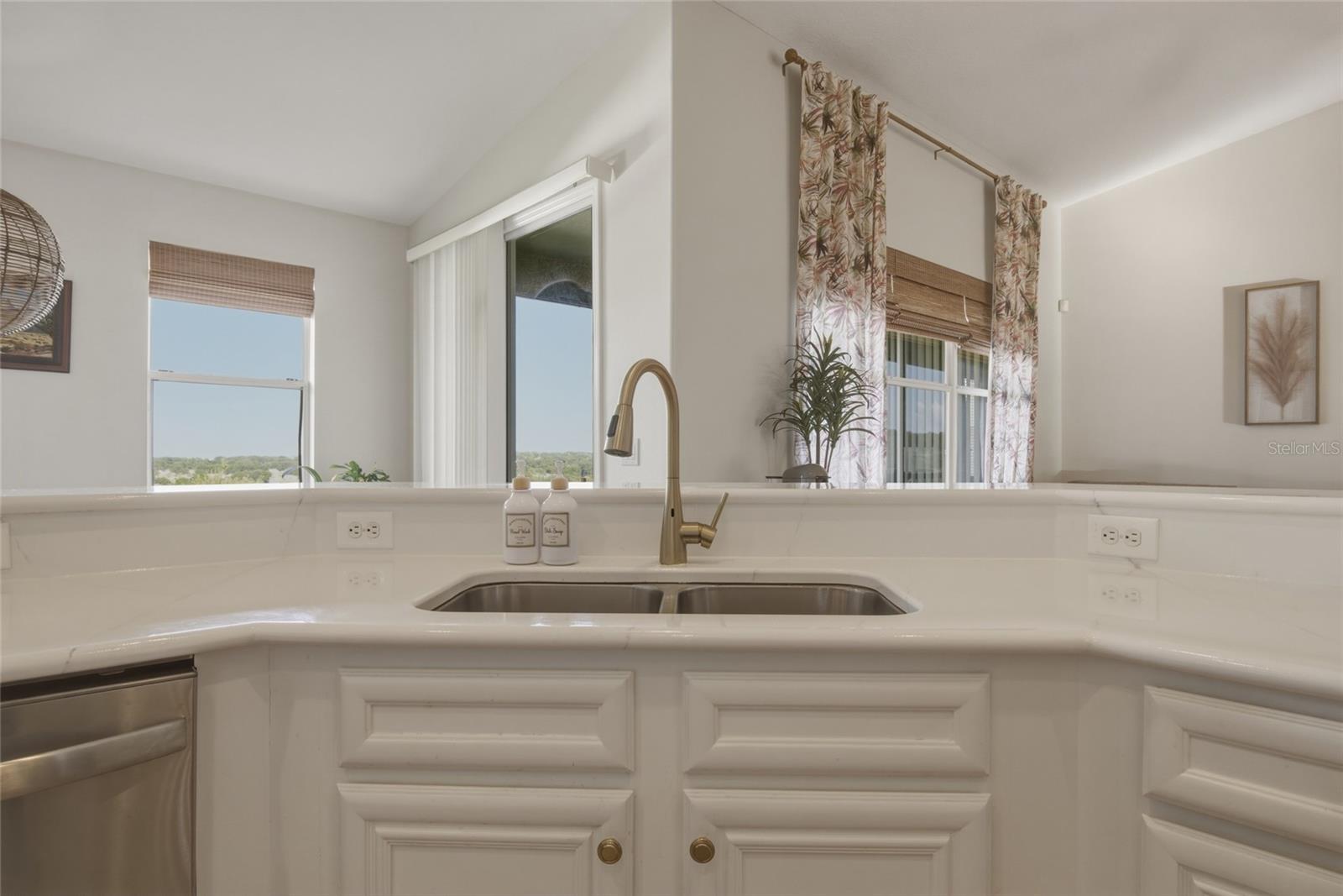 1852 SANDERLING DR, CLERMONT, FL — photo 13