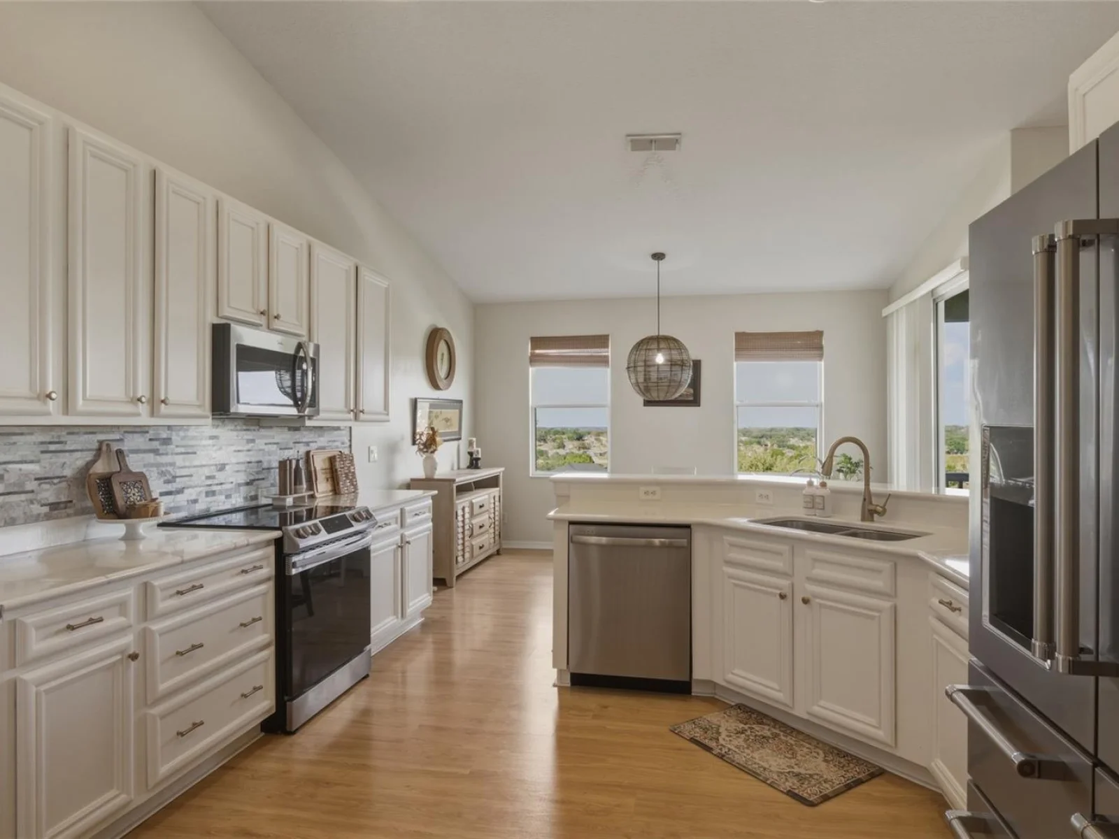 1852 SANDERLING DR, CLERMONT, FL — photo 16