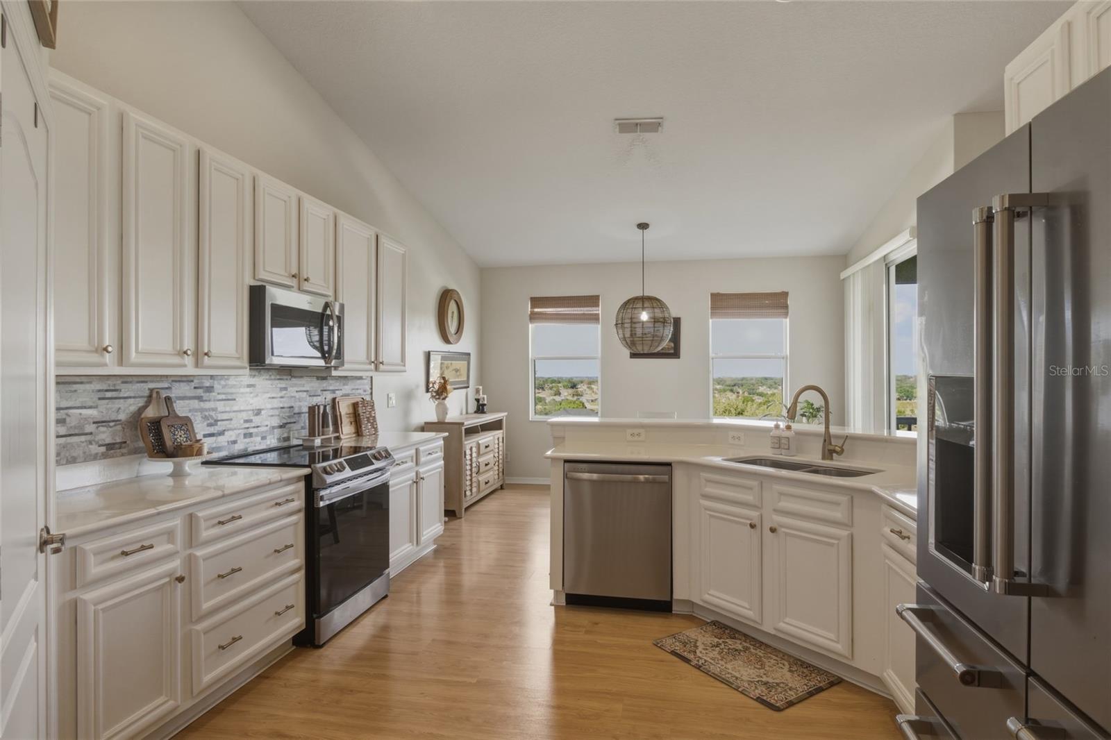 1852 SANDERLING DR, CLERMONT, FL — photo 15