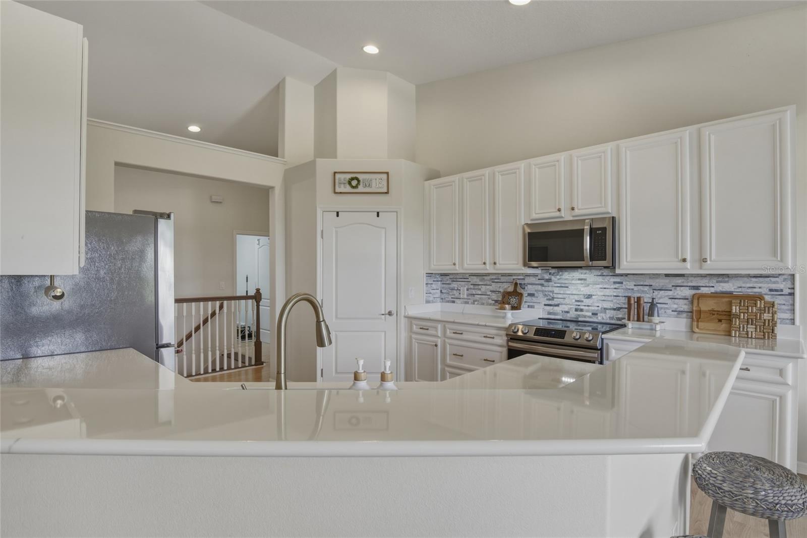 1852 SANDERLING DR, CLERMONT, FL — photo 17