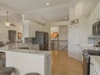1852 SANDERLING DR — photo 19