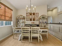 1852 SANDERLING DR — photo 21