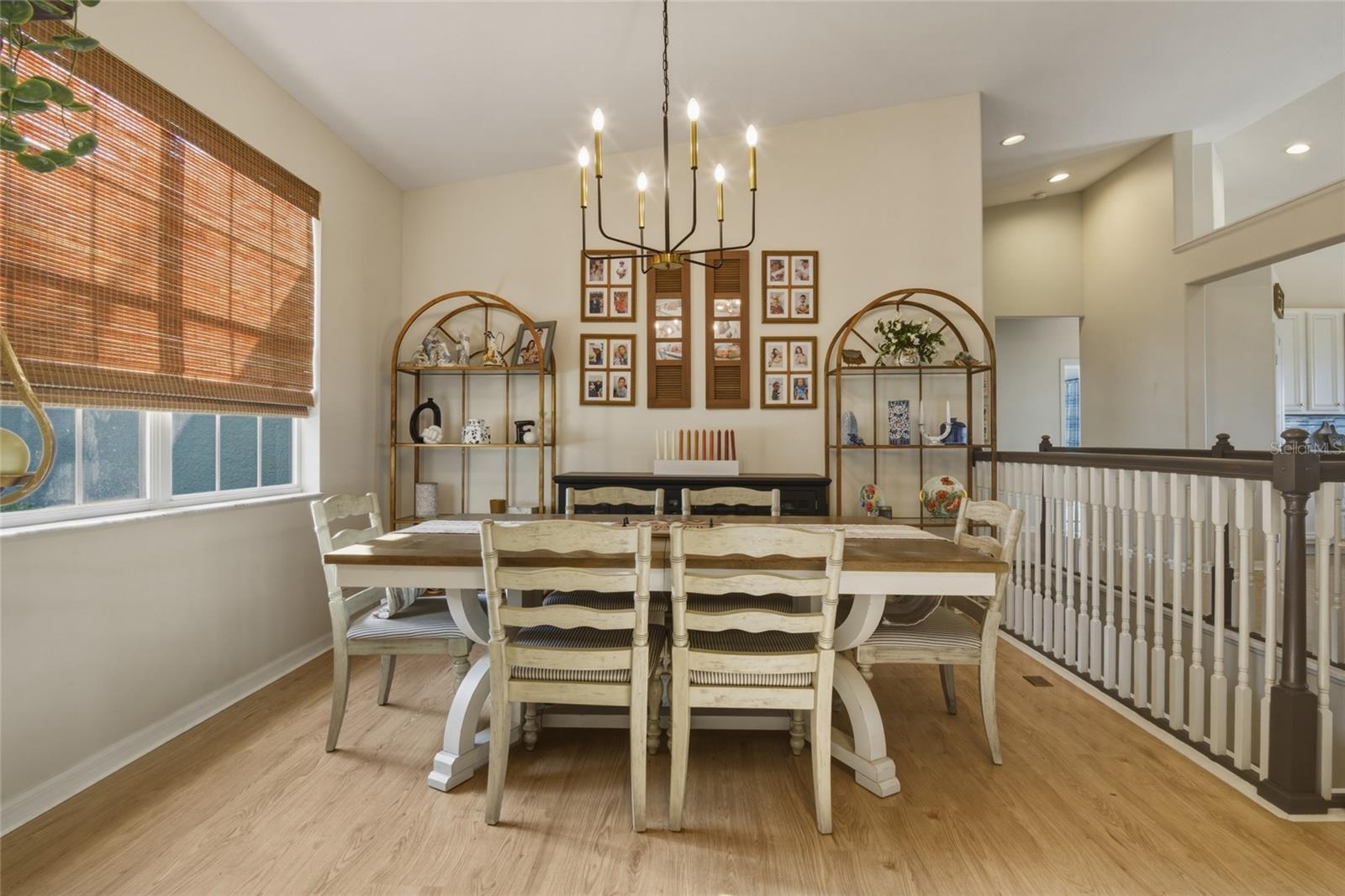 1852 SANDERLING DR, CLERMONT, FL — photo 22