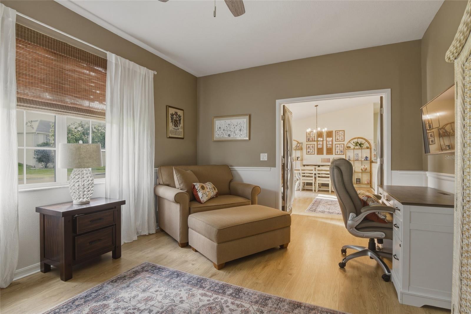 1852 SANDERLING DR, CLERMONT, FL — photo 27