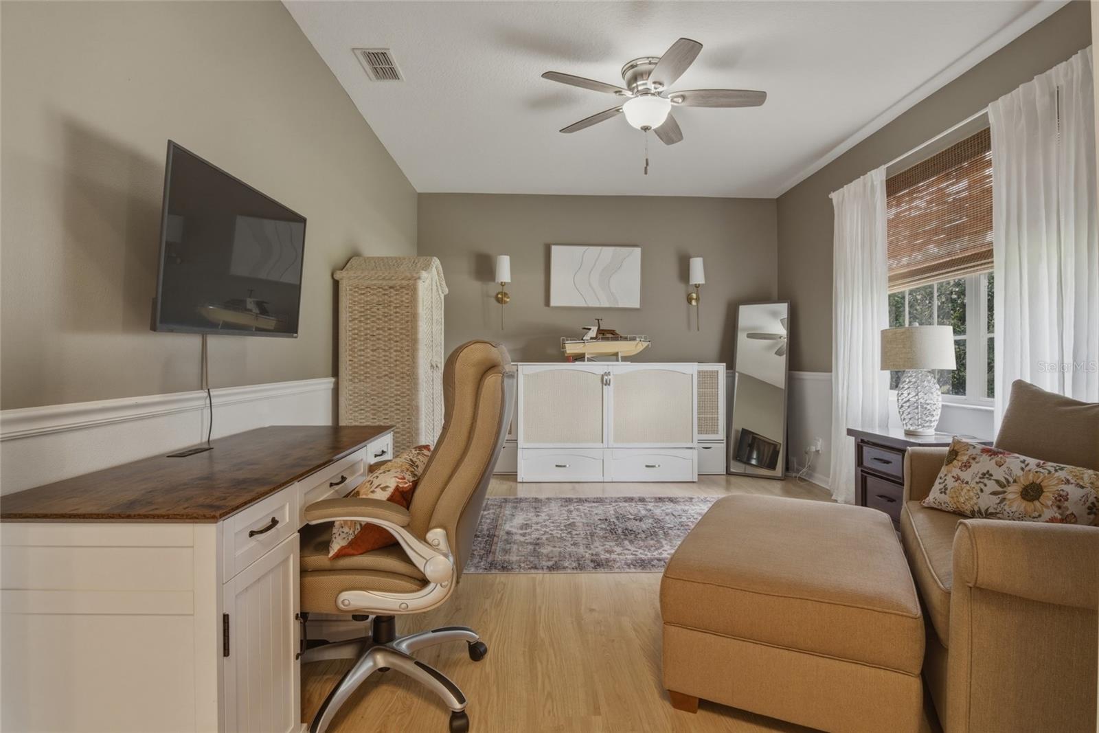 1852 SANDERLING DR, CLERMONT, FL — photo 29