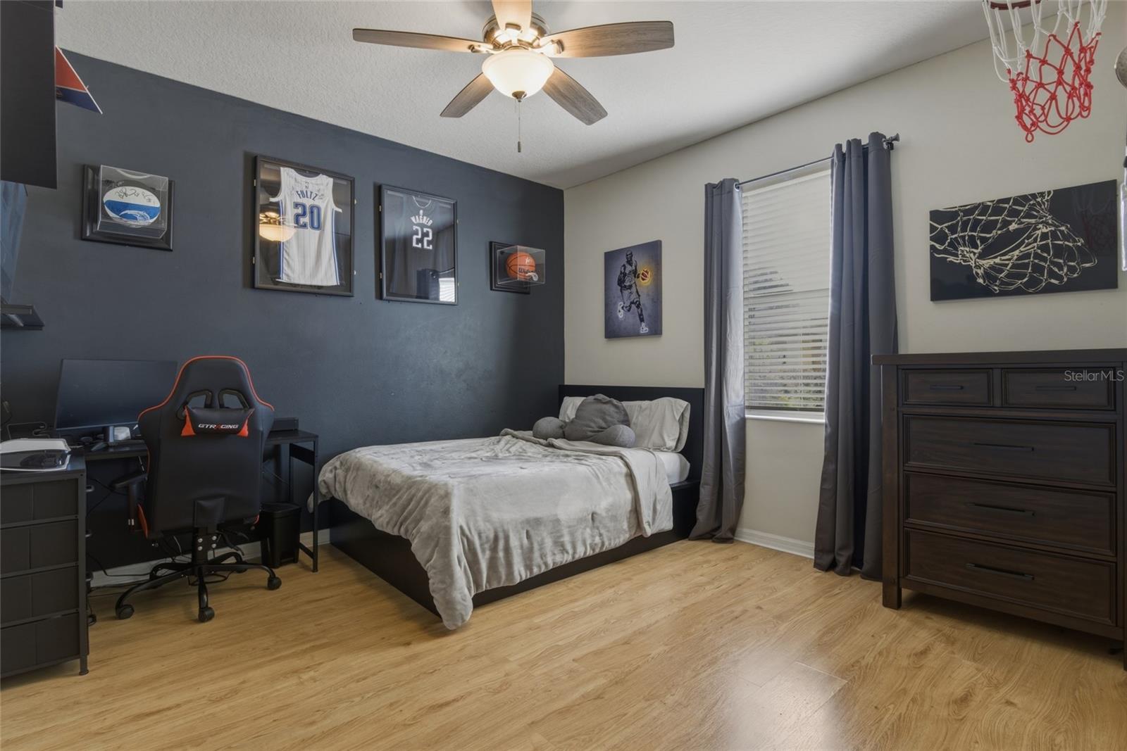 1852 SANDERLING DR, CLERMONT, FL — photo 32