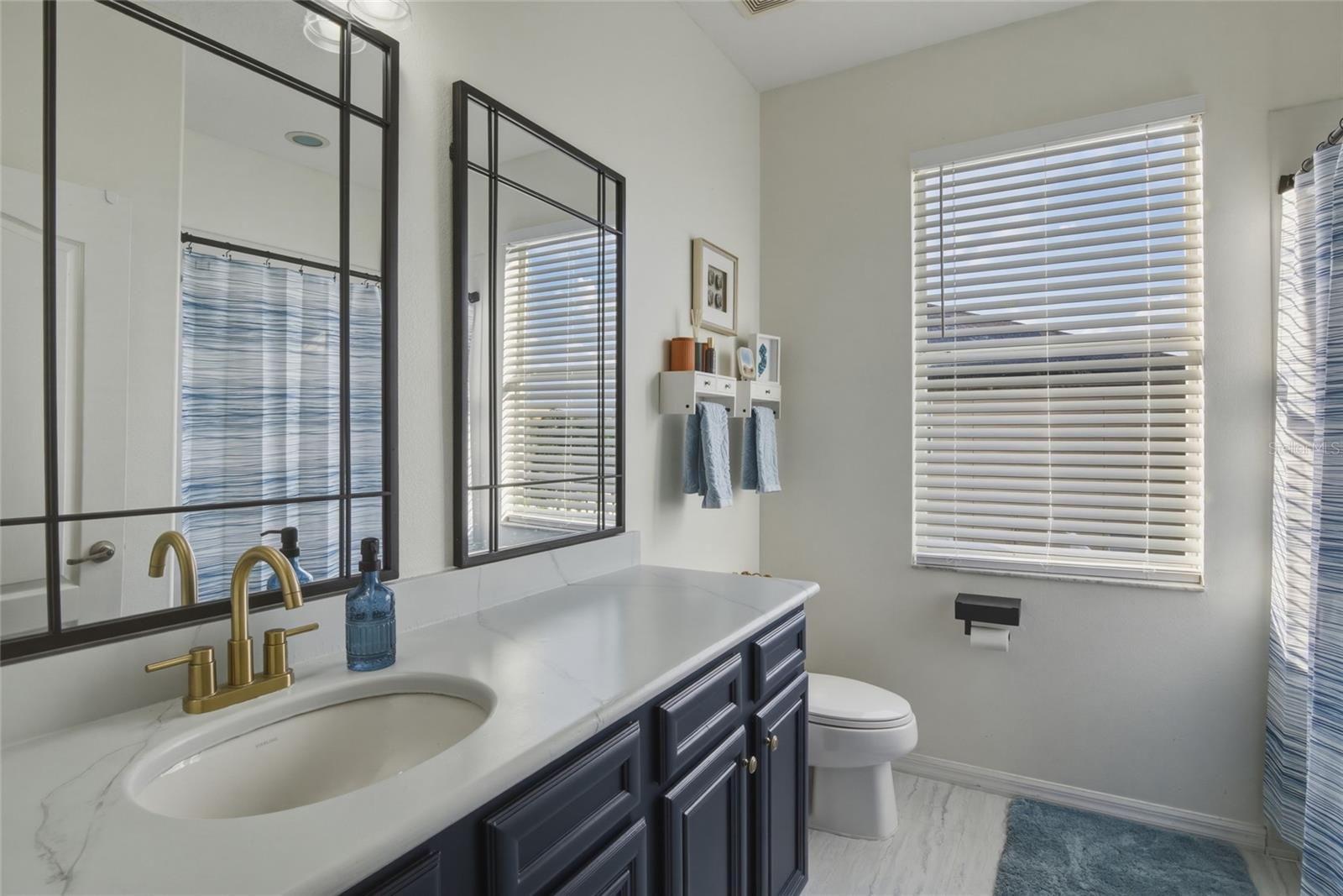 1852 SANDERLING DR, CLERMONT, FL — photo 34