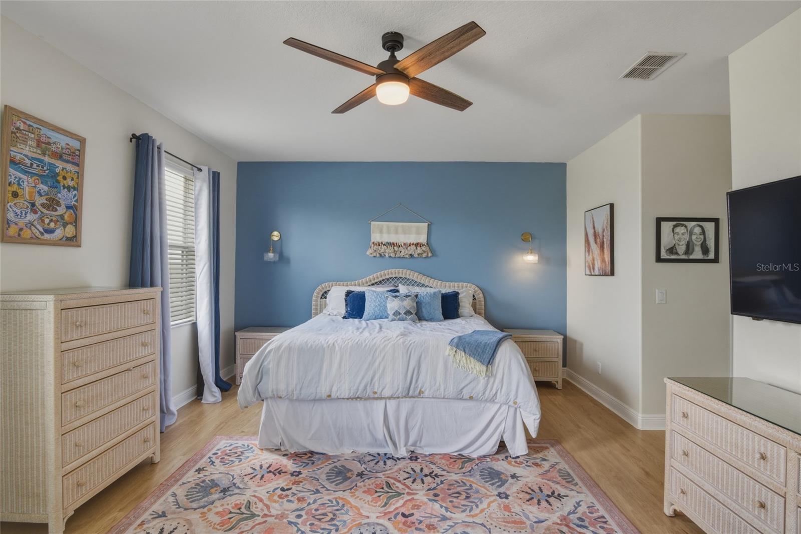 1852 SANDERLING DR, CLERMONT, FL — photo 39