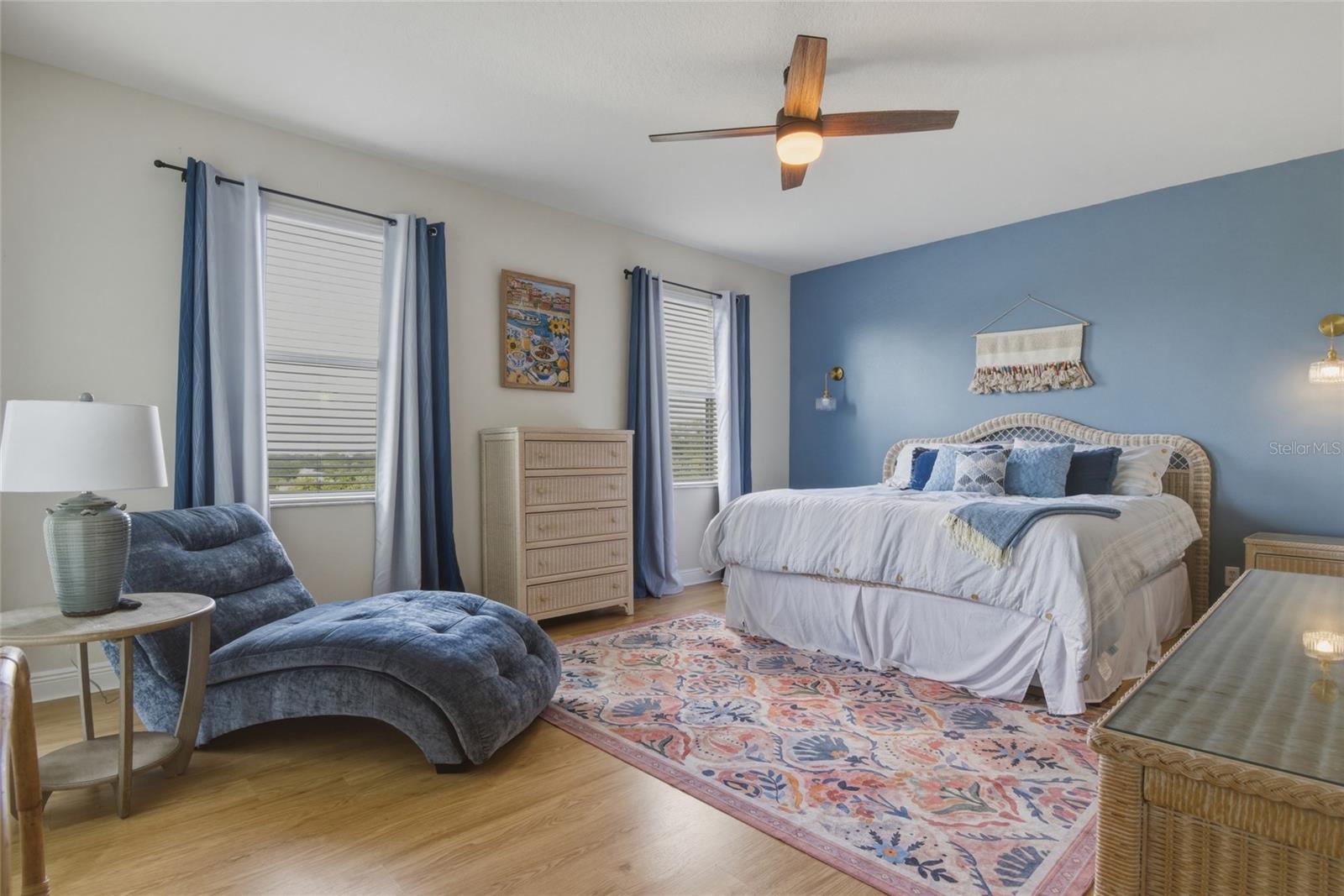 1852 SANDERLING DR, CLERMONT, FL — photo 41
