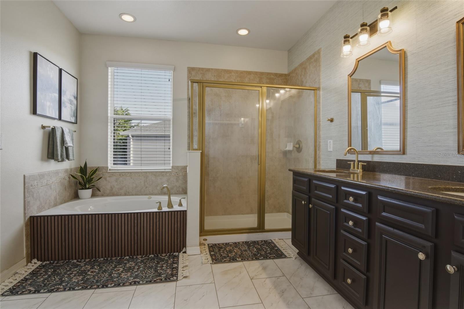 1852 SANDERLING DR, CLERMONT, FL — photo 44