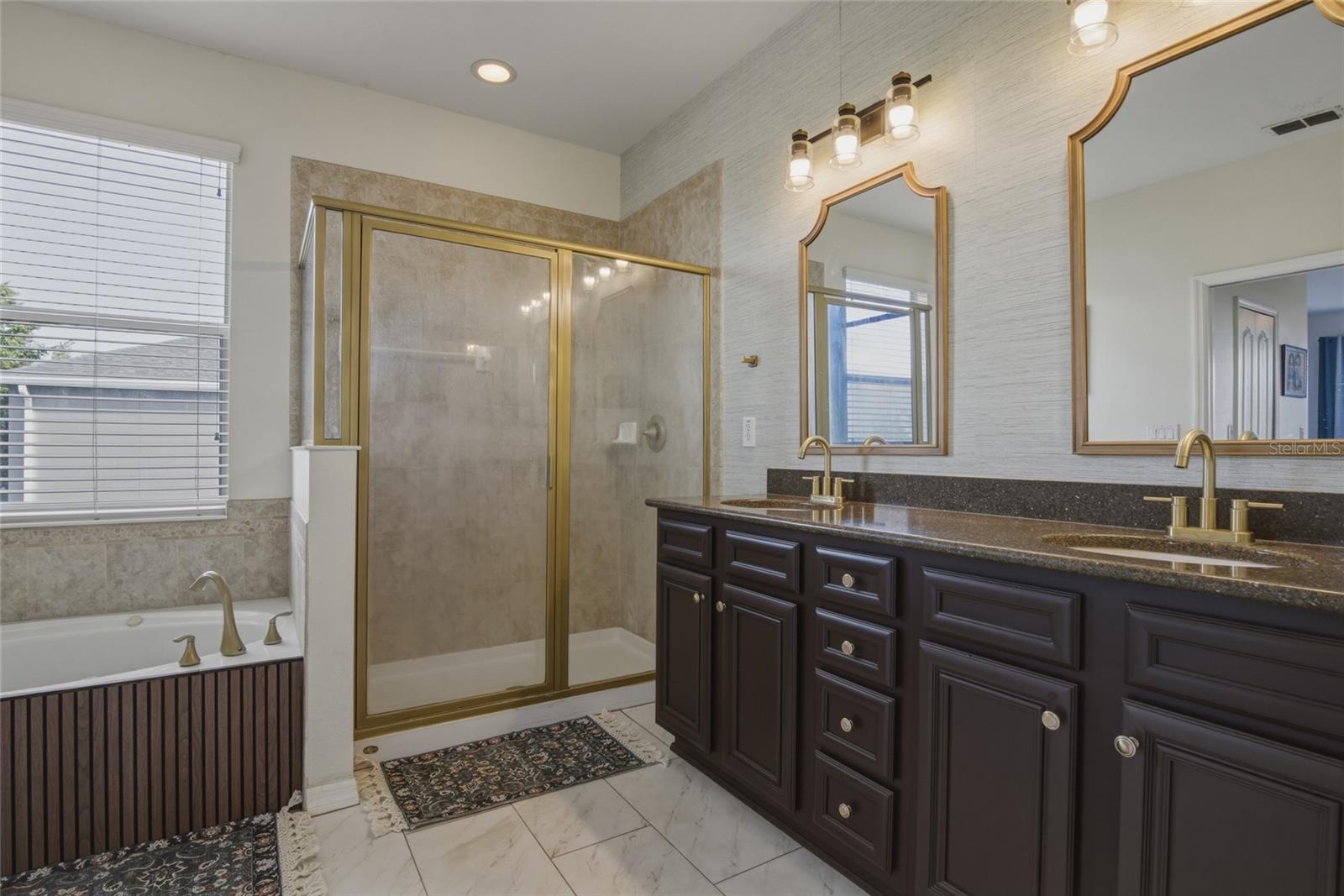 1852 SANDERLING DR, CLERMONT, FL — photo 46