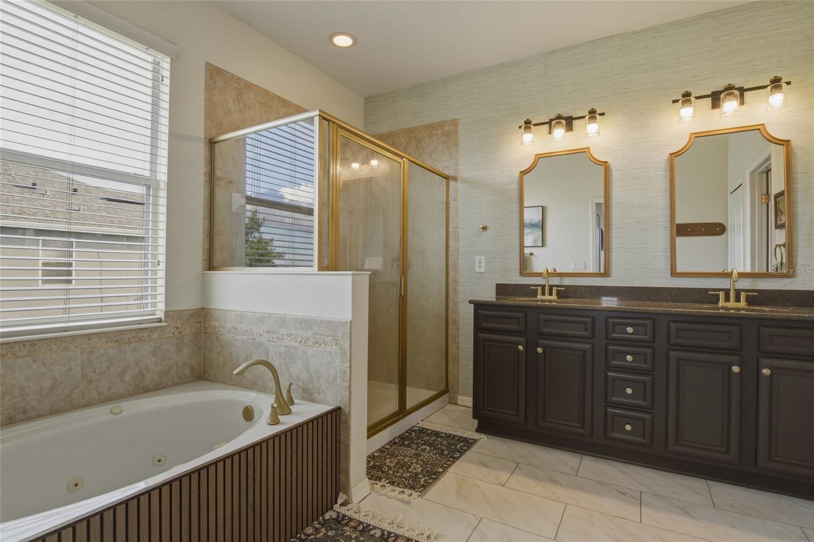 1852 SANDERLING DR, CLERMONT, FL — photo 47