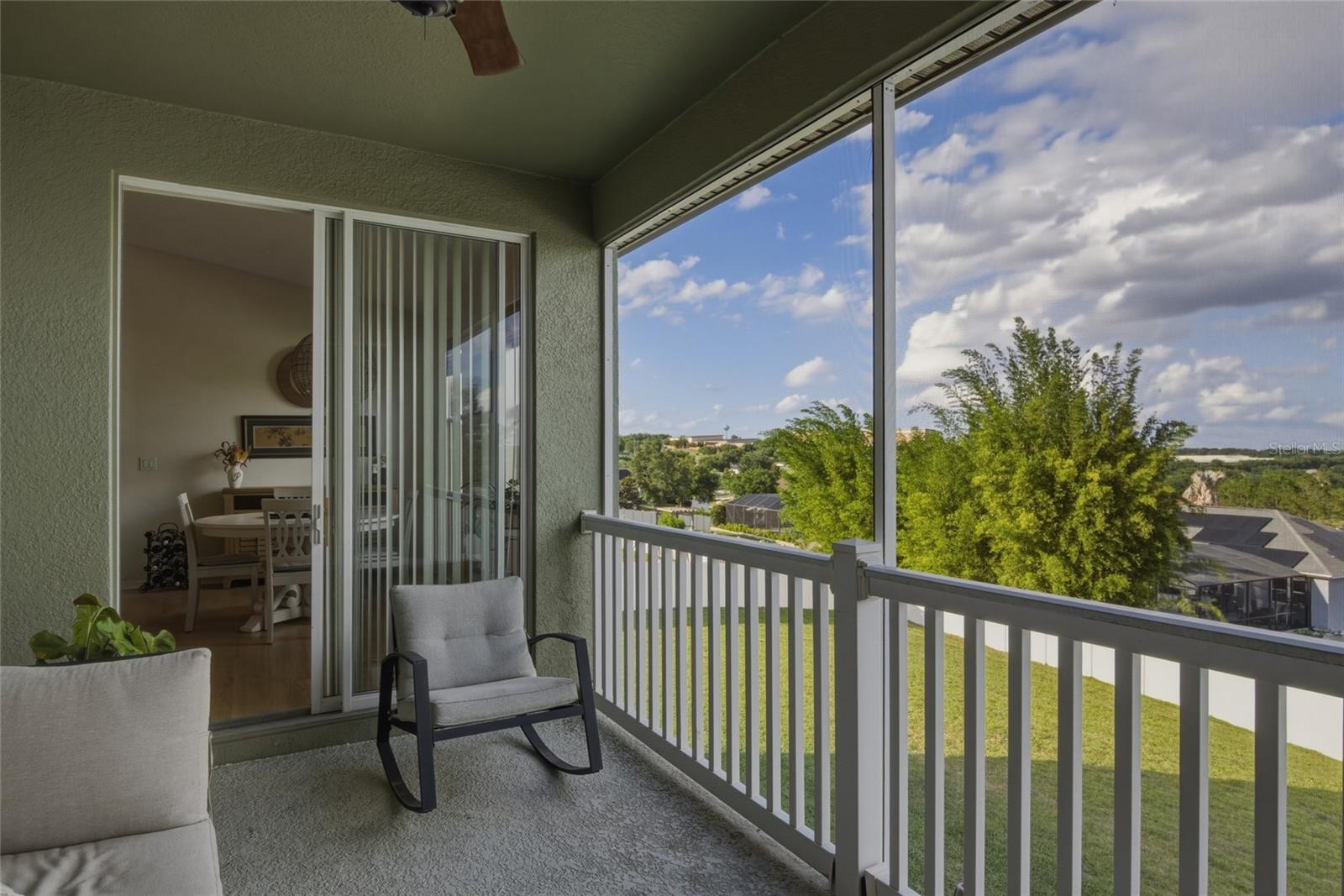 1852 SANDERLING DR, CLERMONT, FL — photo 50