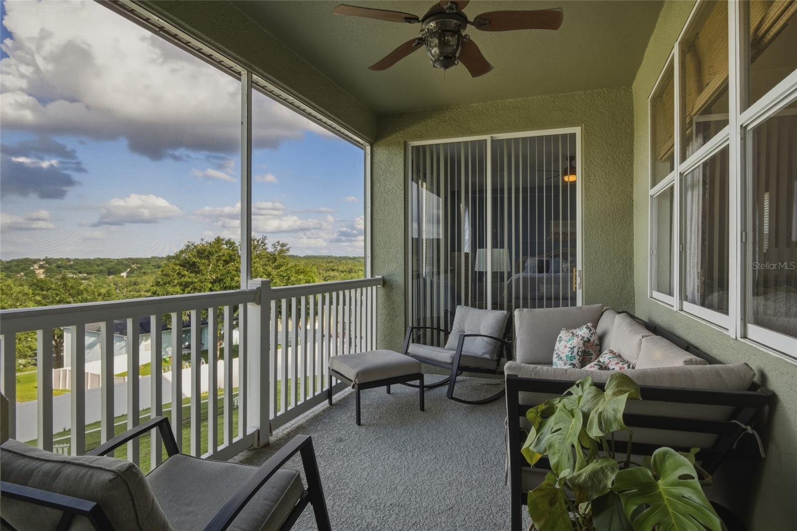 1852 SANDERLING DR, CLERMONT, FL — photo 53