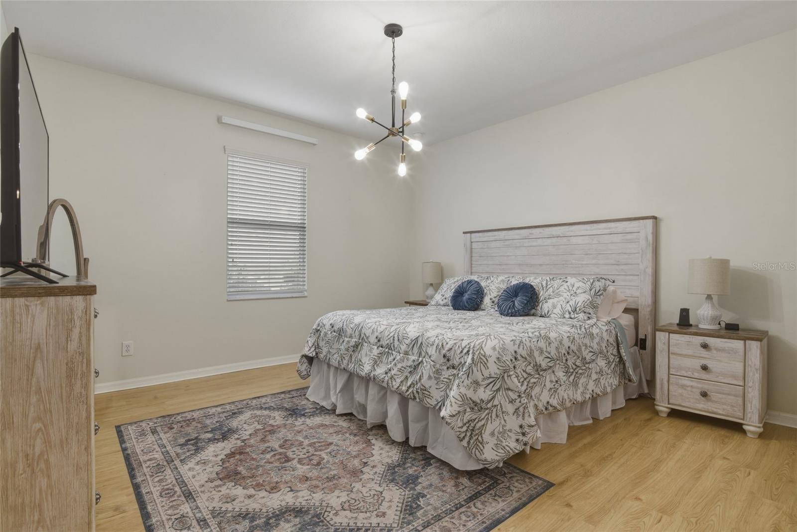 1852 SANDERLING DR, CLERMONT, FL — photo 57