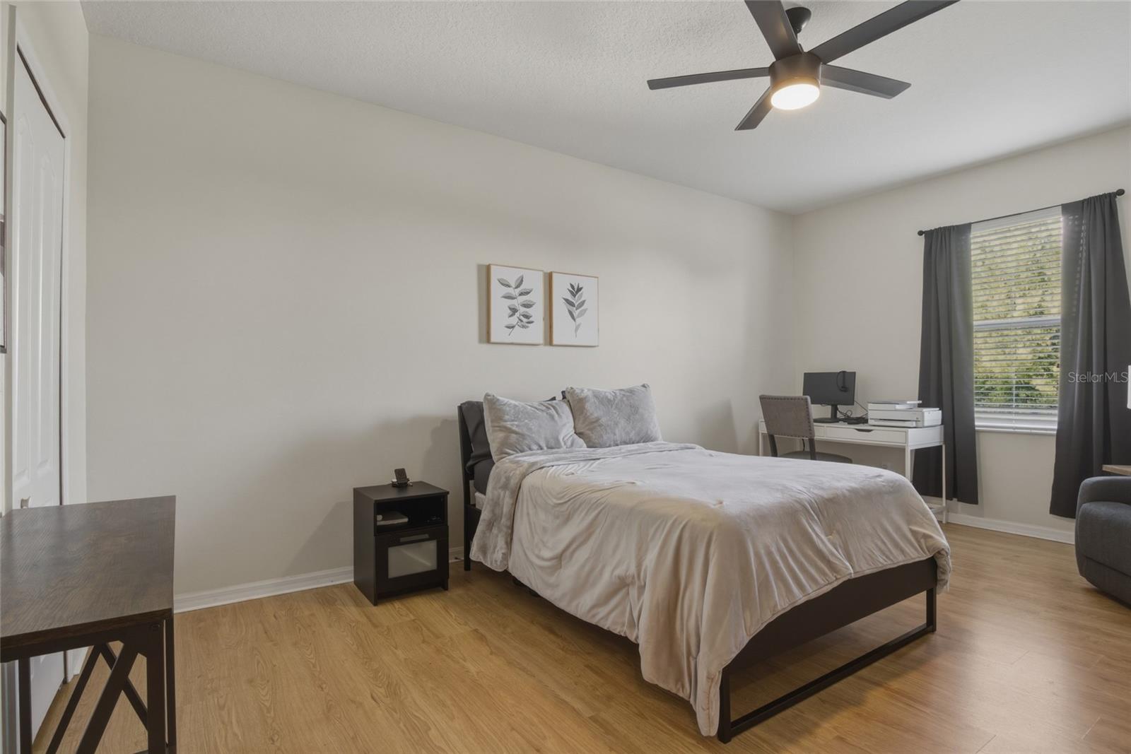 1852 SANDERLING DR, CLERMONT, FL — photo 63