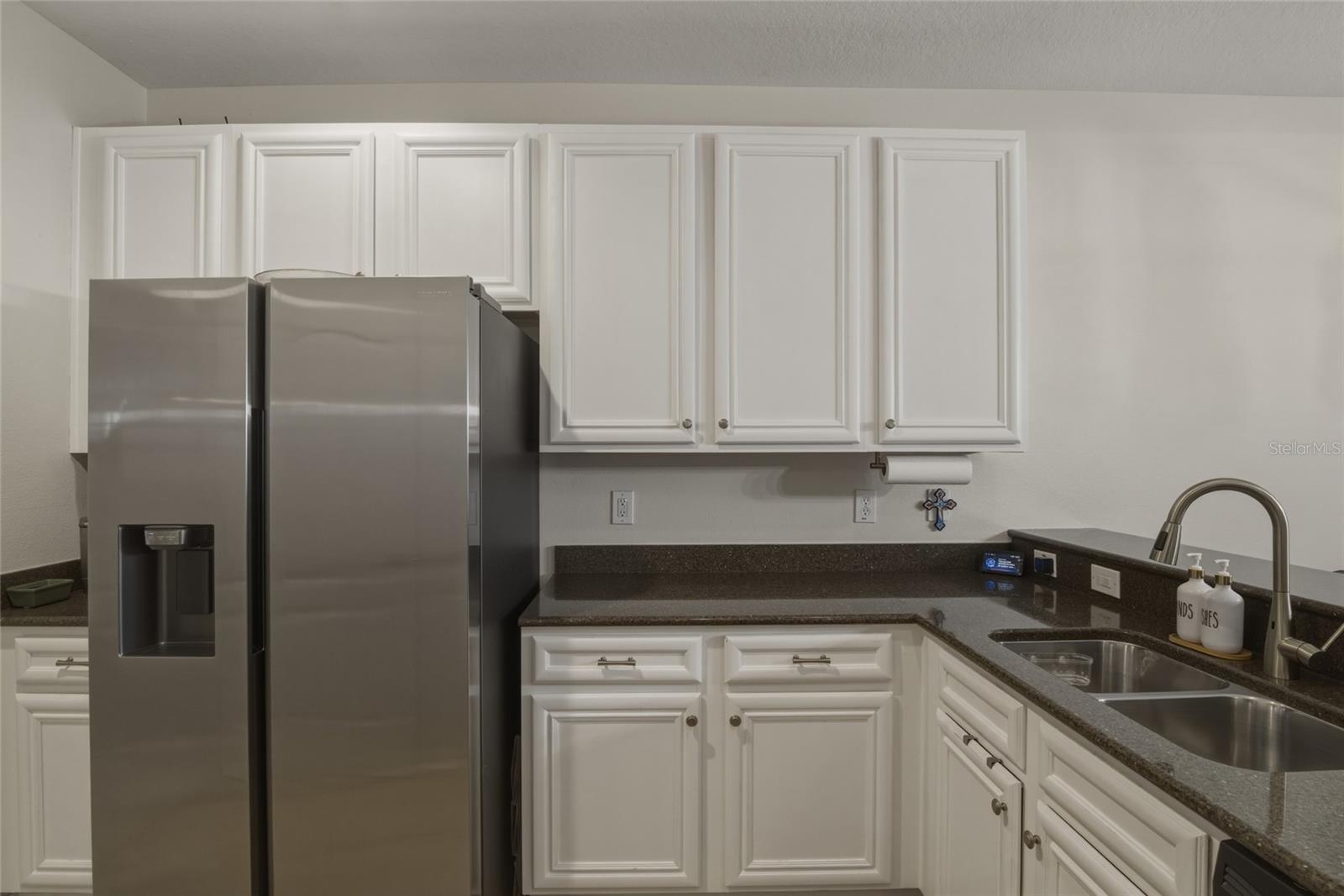 1852 SANDERLING DR, CLERMONT, FL — photo 67