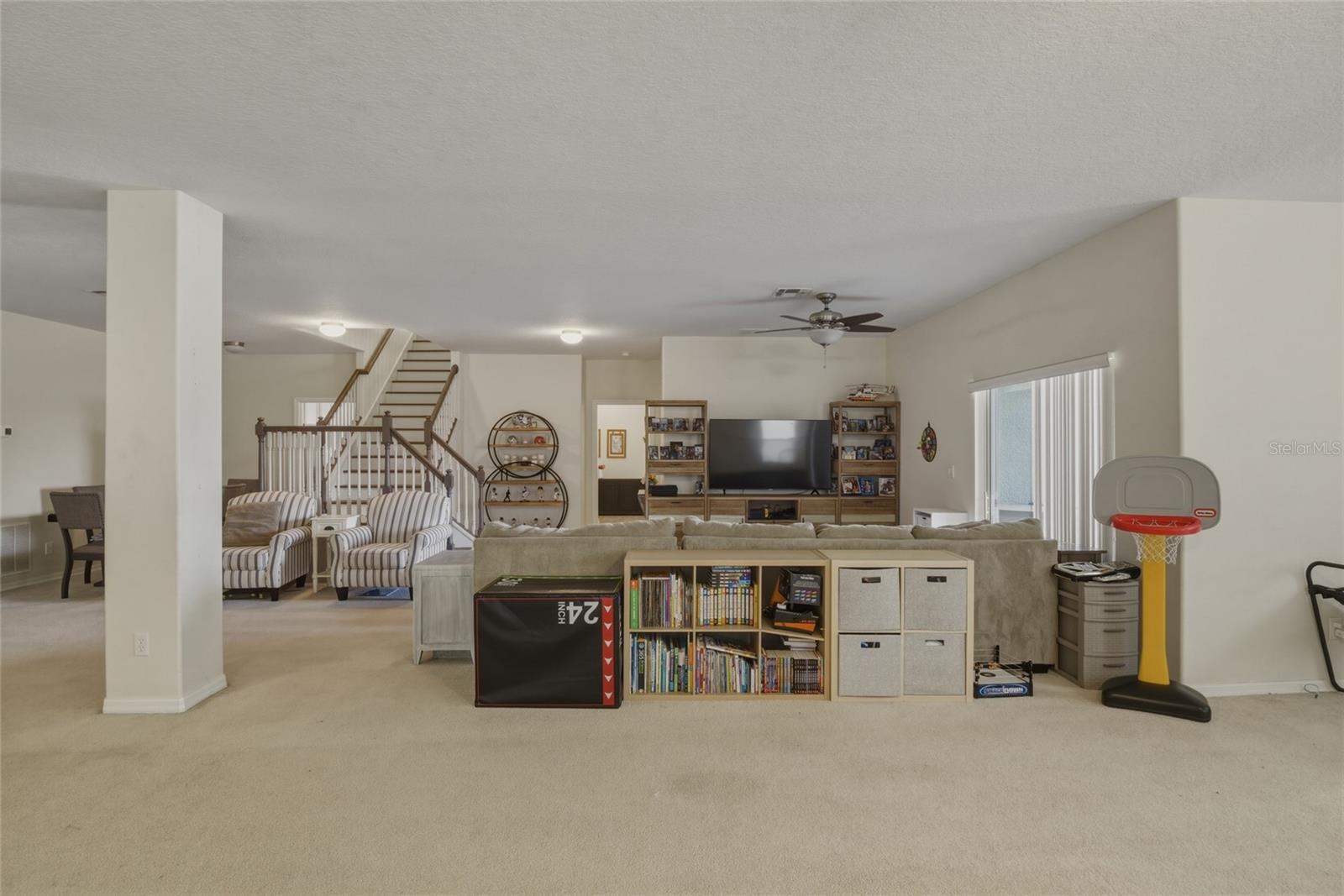 1852 SANDERLING DR, CLERMONT, FL — photo 78