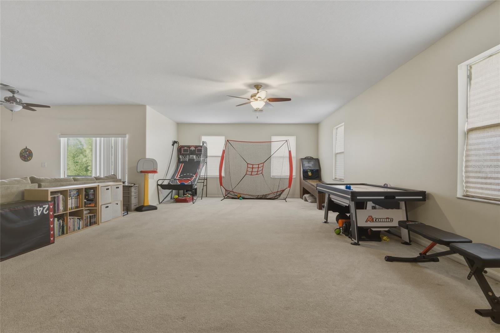 1852 SANDERLING DR, CLERMONT, FL — photo 79
