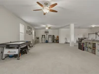 1852 SANDERLING DR — photo 82