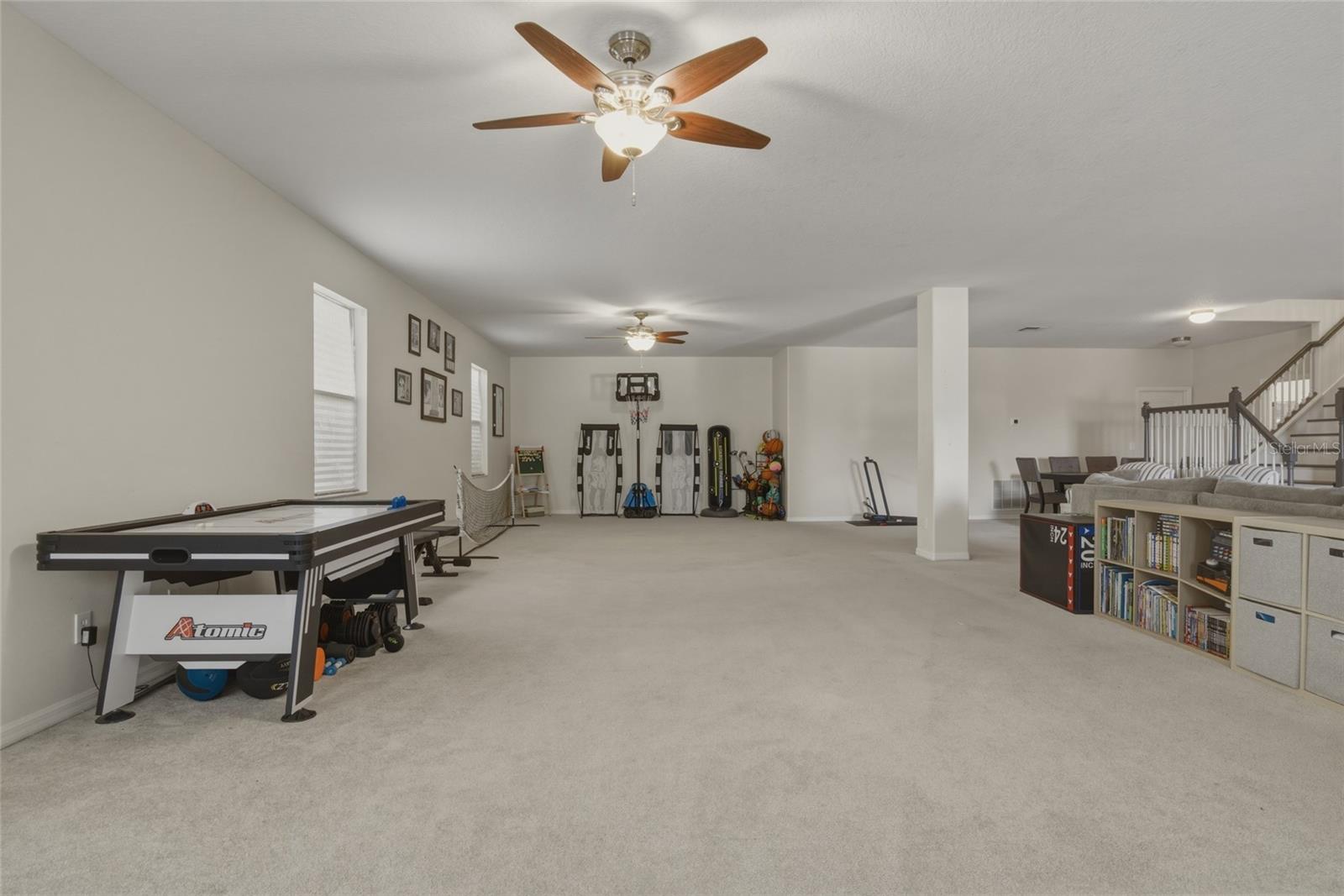 1852 SANDERLING DR, CLERMONT, FL — photo 81