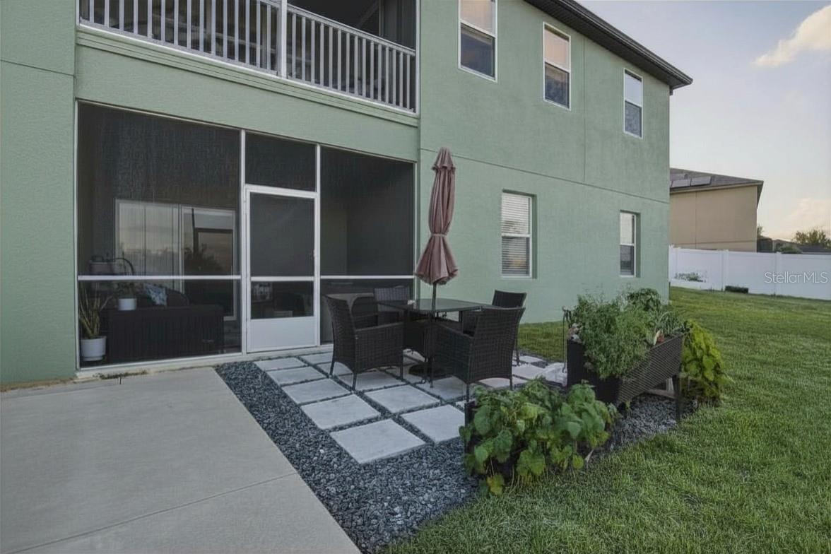 1852 SANDERLING DR, CLERMONT, FL — photo 86