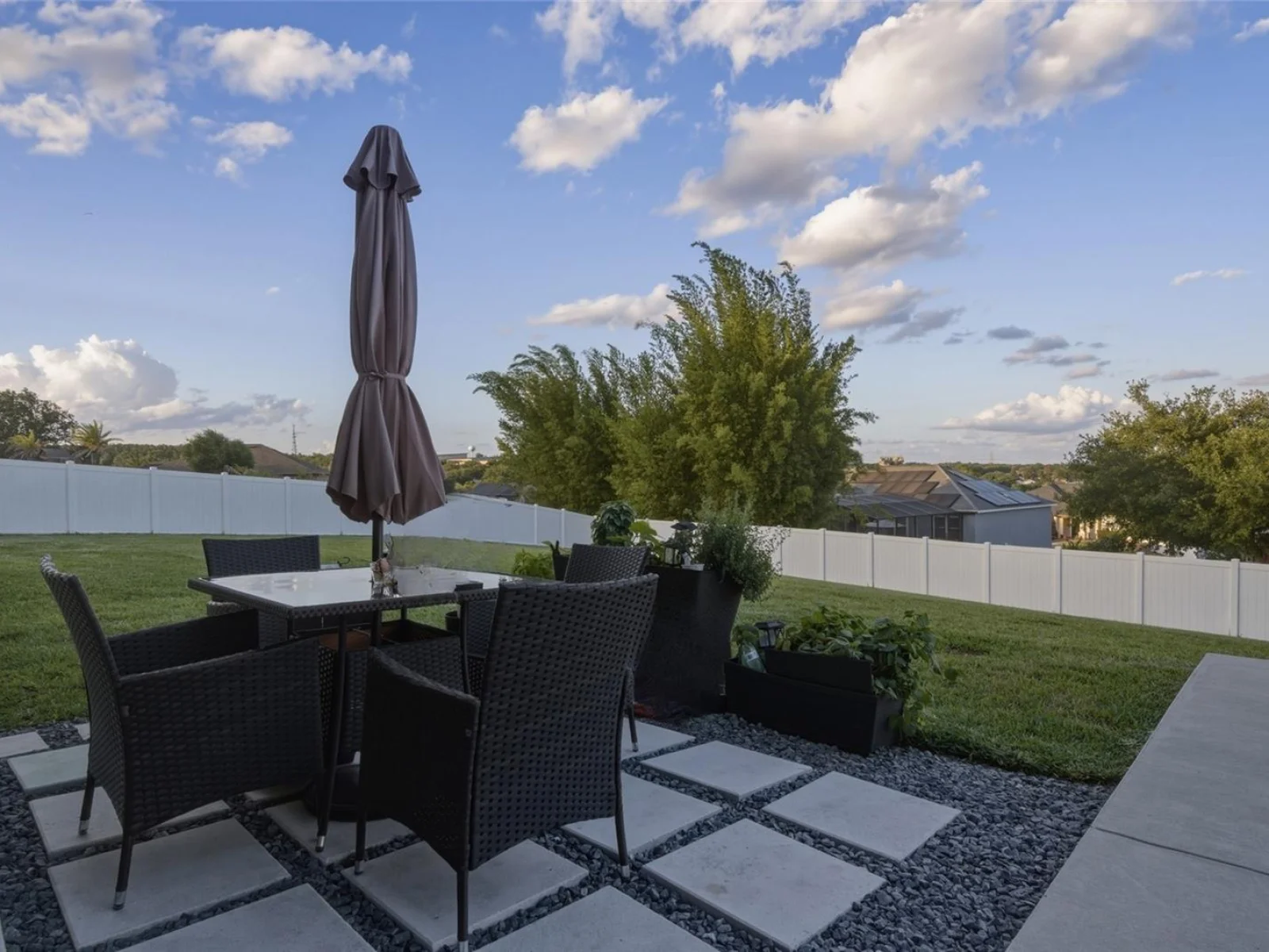 1852 SANDERLING DR, CLERMONT, FL — photo 87