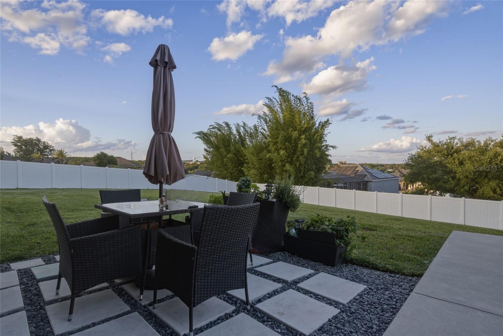 1852 SANDERLING DR, CLERMONT, FL — photo 88