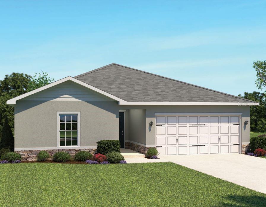 1566 STARLING SONG LN, LAKELAND, FL