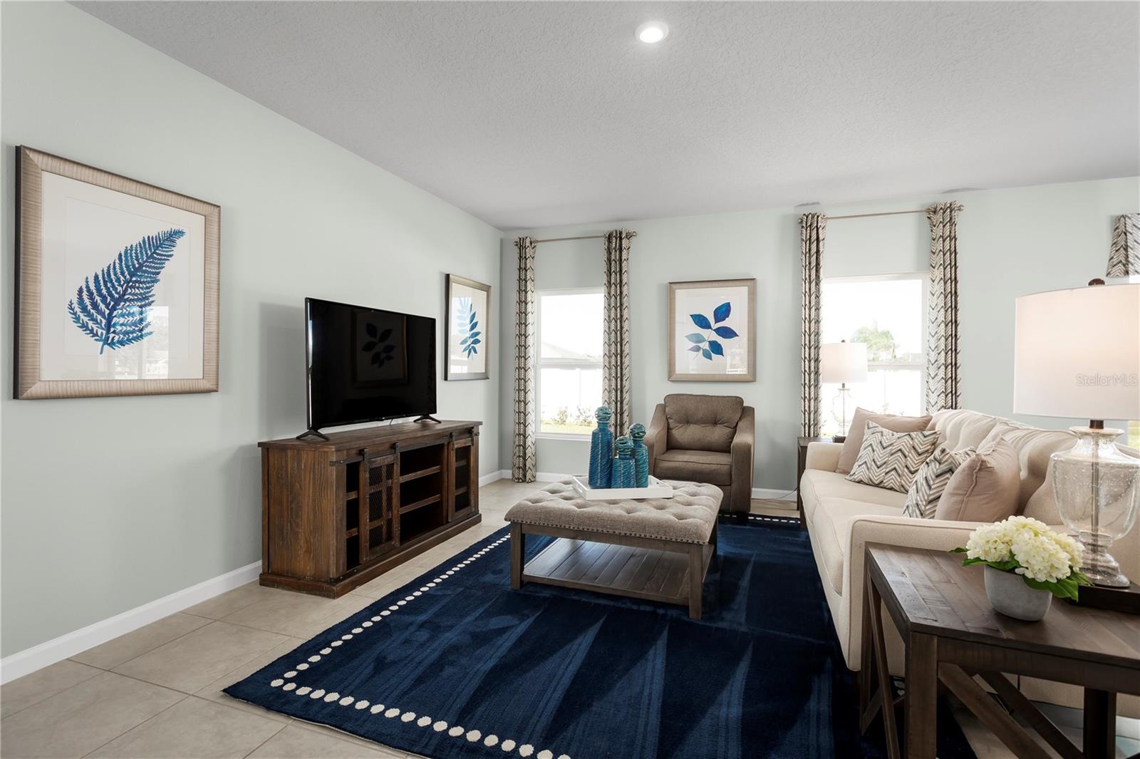 1566 STARLING SONG LN, LAKELAND, FL — photo 2